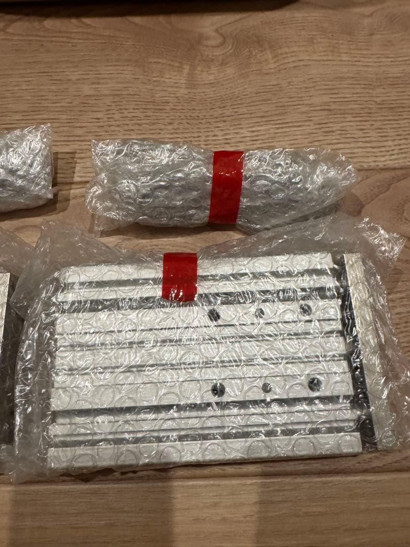 メーカーSMC ガイド付きシリンダー　MGPM 25-75Z-M9BWL