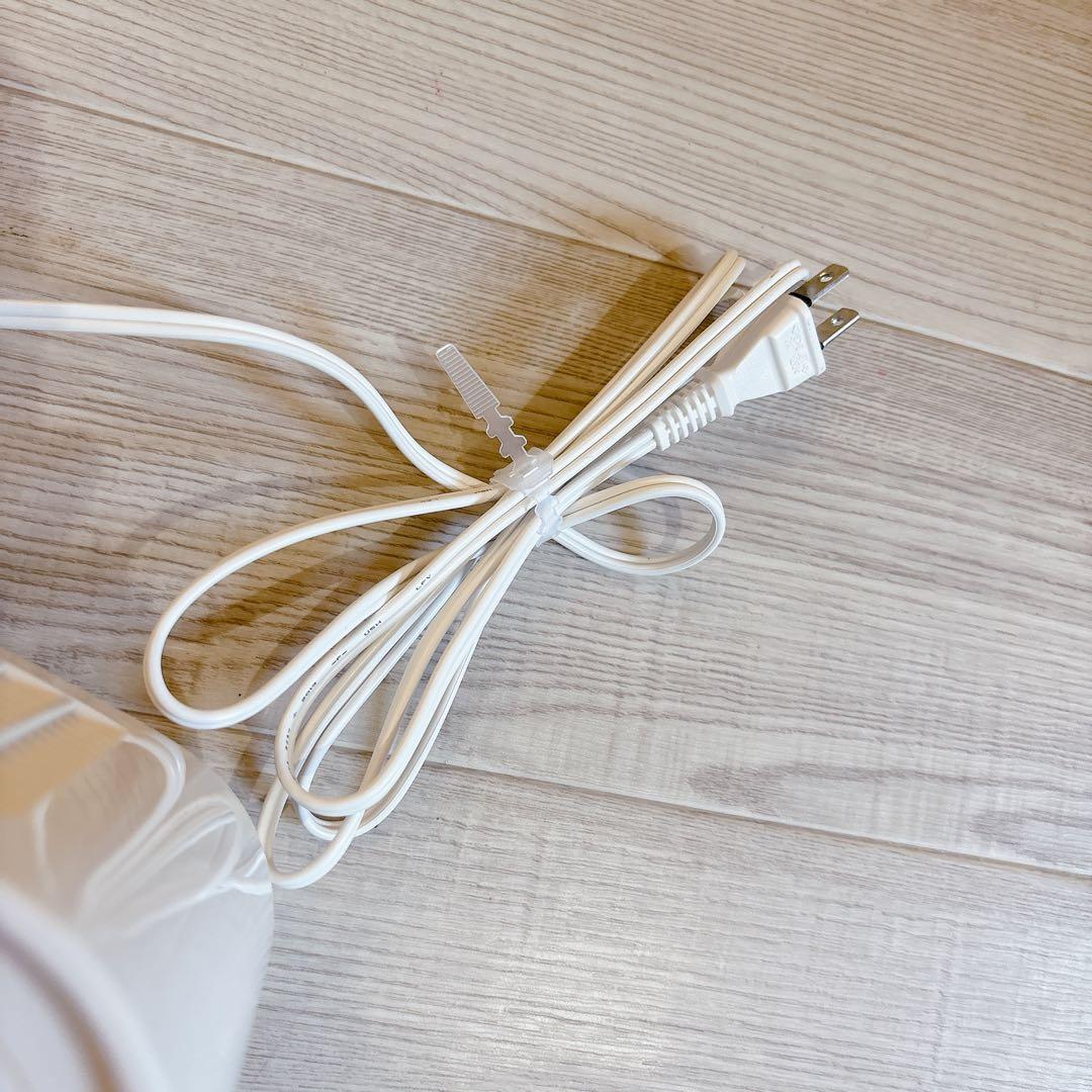 日本ニーダ　パンニーダ　PK800