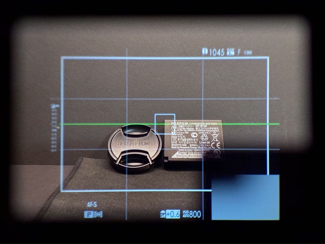 【テン出品】 FUJIFILM X-Pro2 ボディのみ