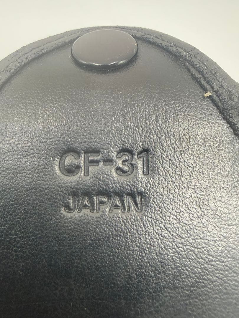 Nikon FA ブラック + レンズ + SB15 セット ジャンク