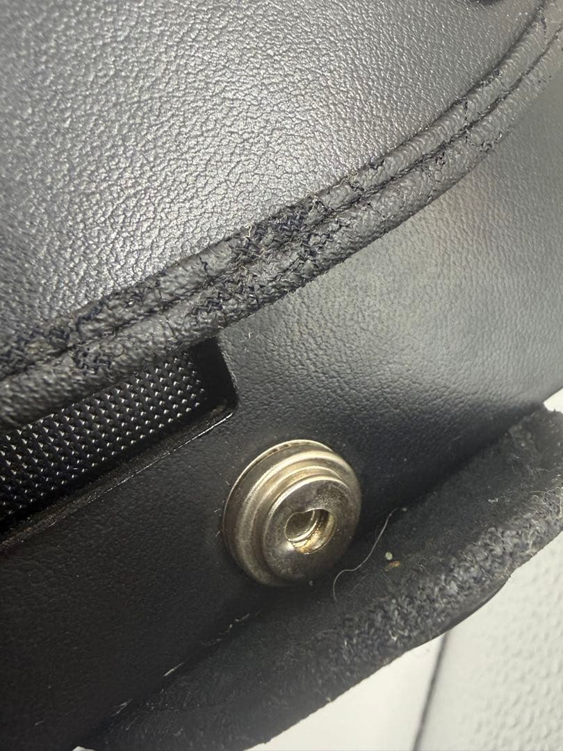 Nikon FA ブラック + レンズ + SB15 セット ジャンク