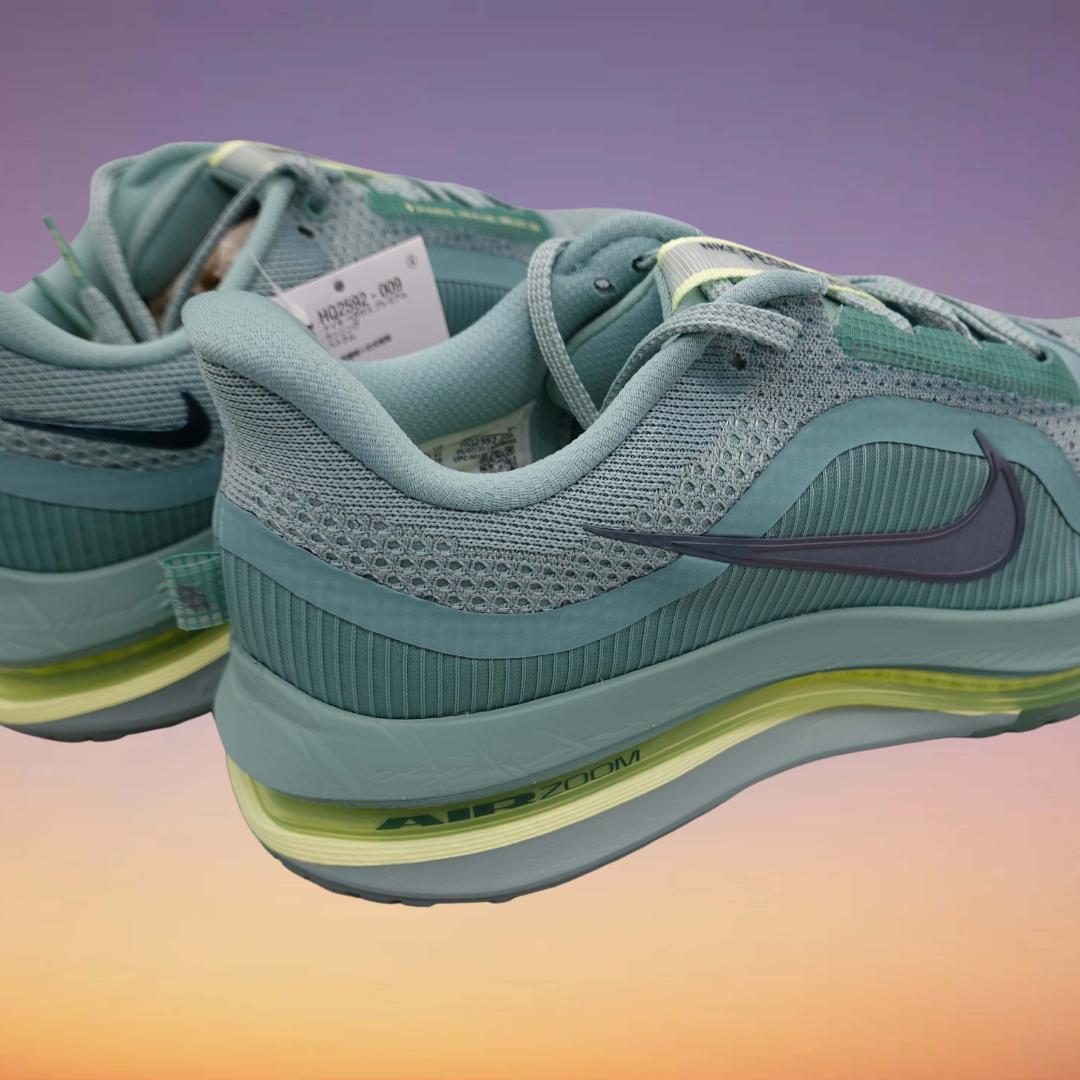 未使用・新品　NIKE ナイキ ペガサスプレミアム 29㎝ HQ2592-009