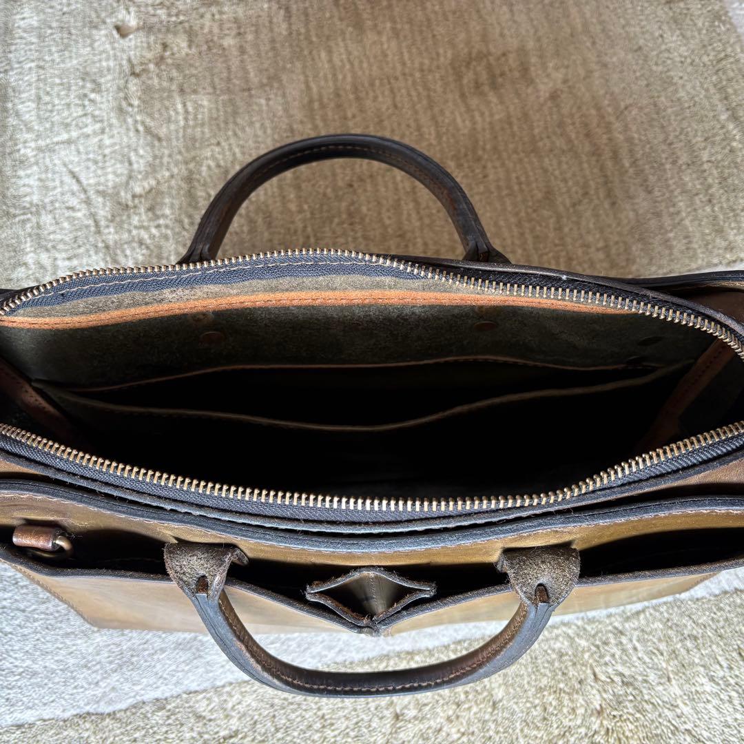 HERZ BW-20 L グリーン