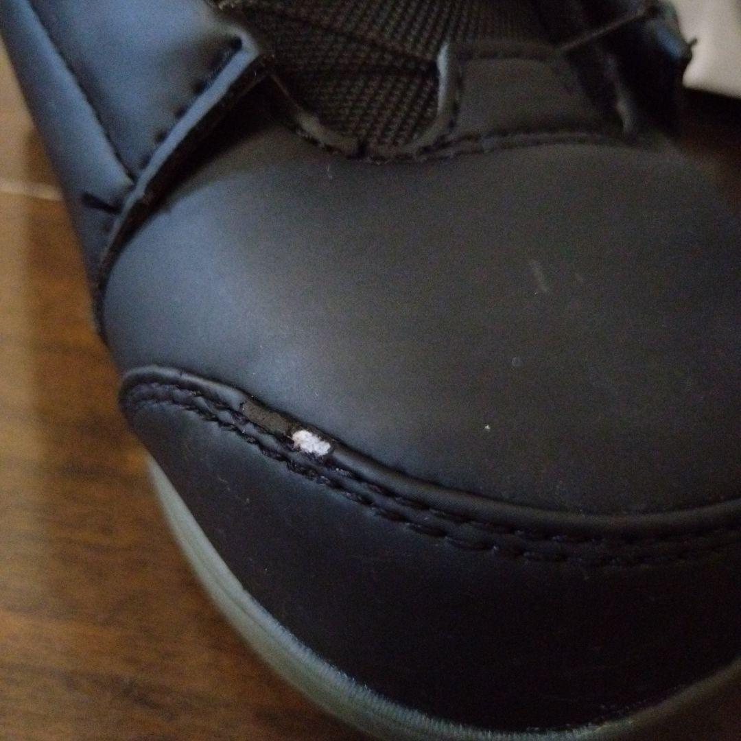 【超美品】ライド ヘラ レディーススノーボードブーツ　RIDE HERA