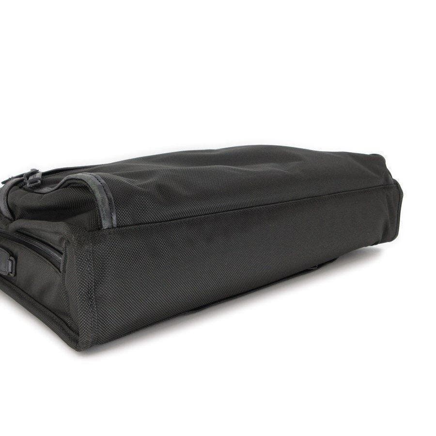 トゥミ TUMI ビジネスバッグ アルファ3 30-24112001