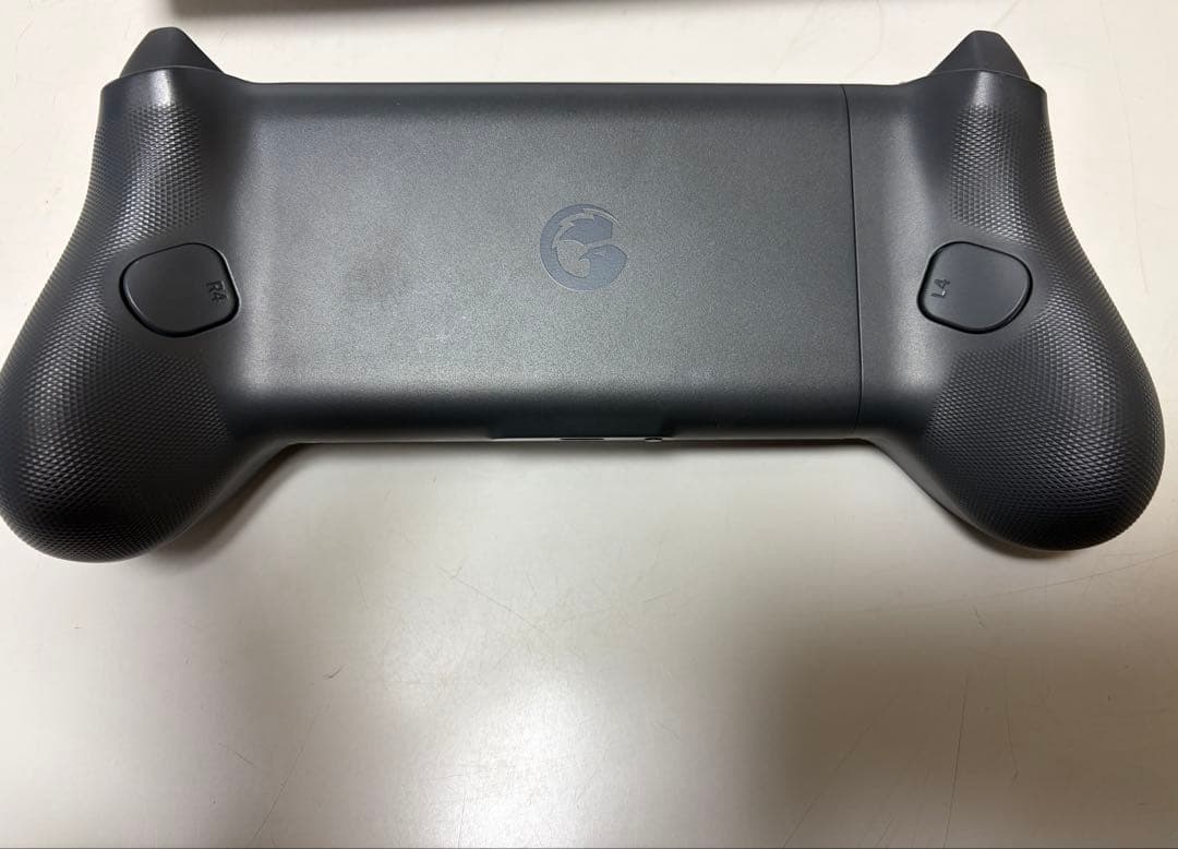 Gamesir G8 Plus ゲームコントローラー