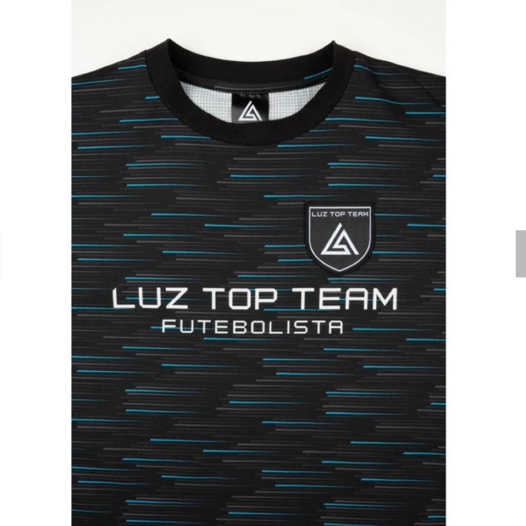 ルースイソンブラ