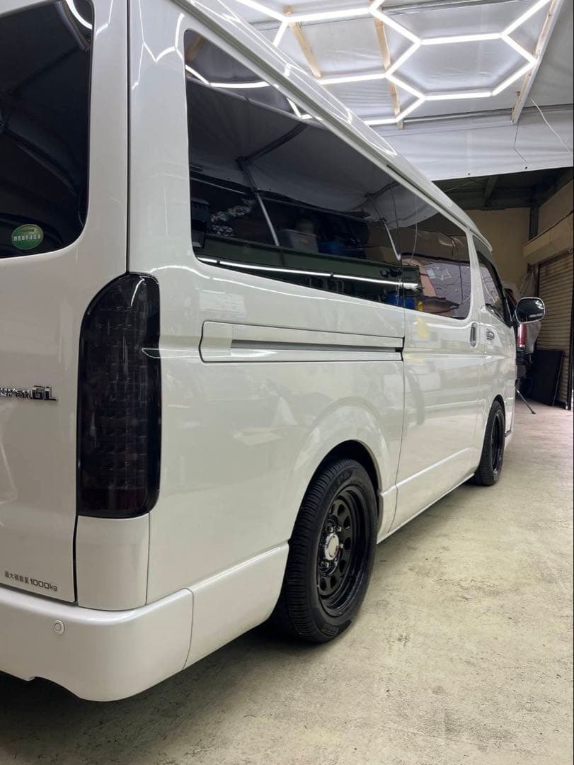 WORK ワークホイール 18インチセット