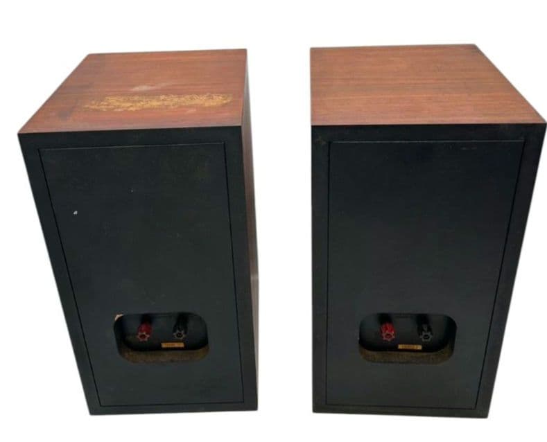 CELESTION セレッション SL6 スピーカー ペア