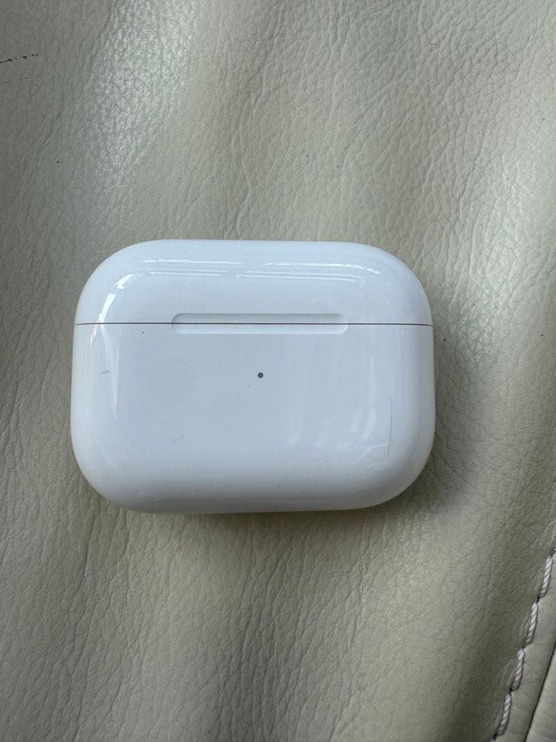 【正規品】Apple AirPods Pro 第2世代 本体