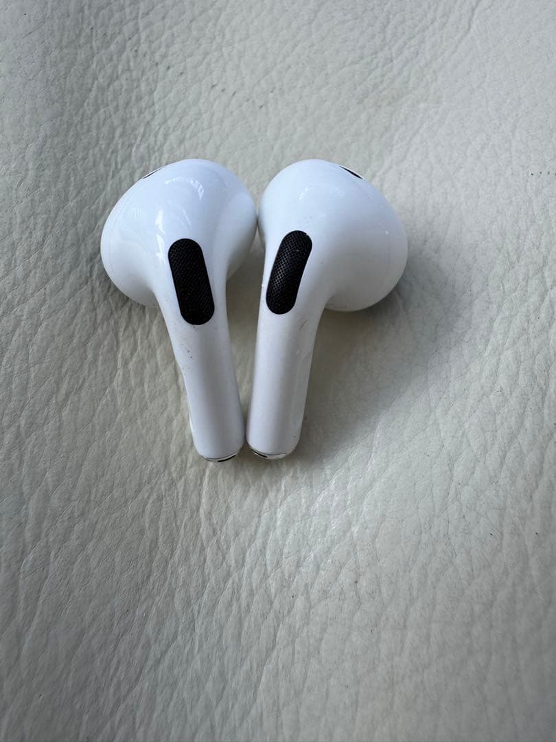 【正規品】Apple AirPods Pro 第2世代 本体