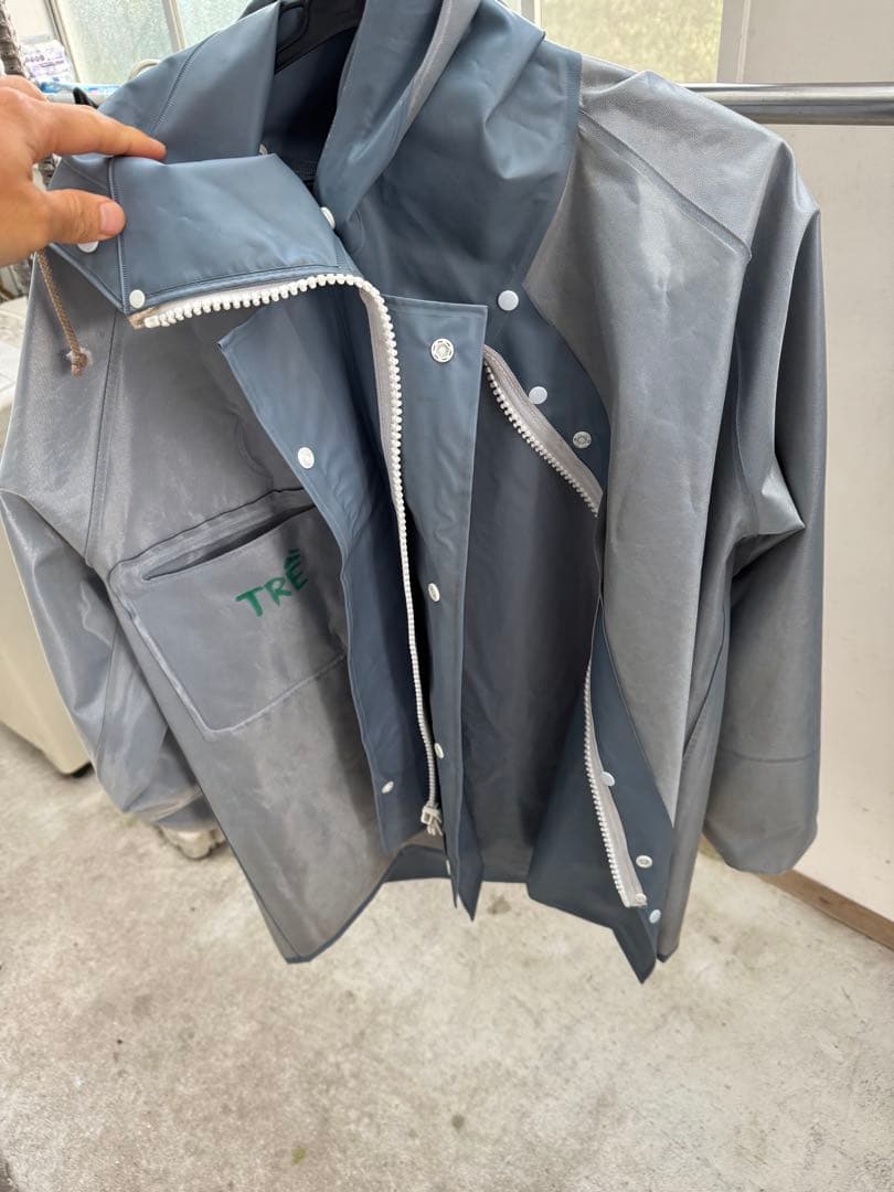 fukumitsuloveです。