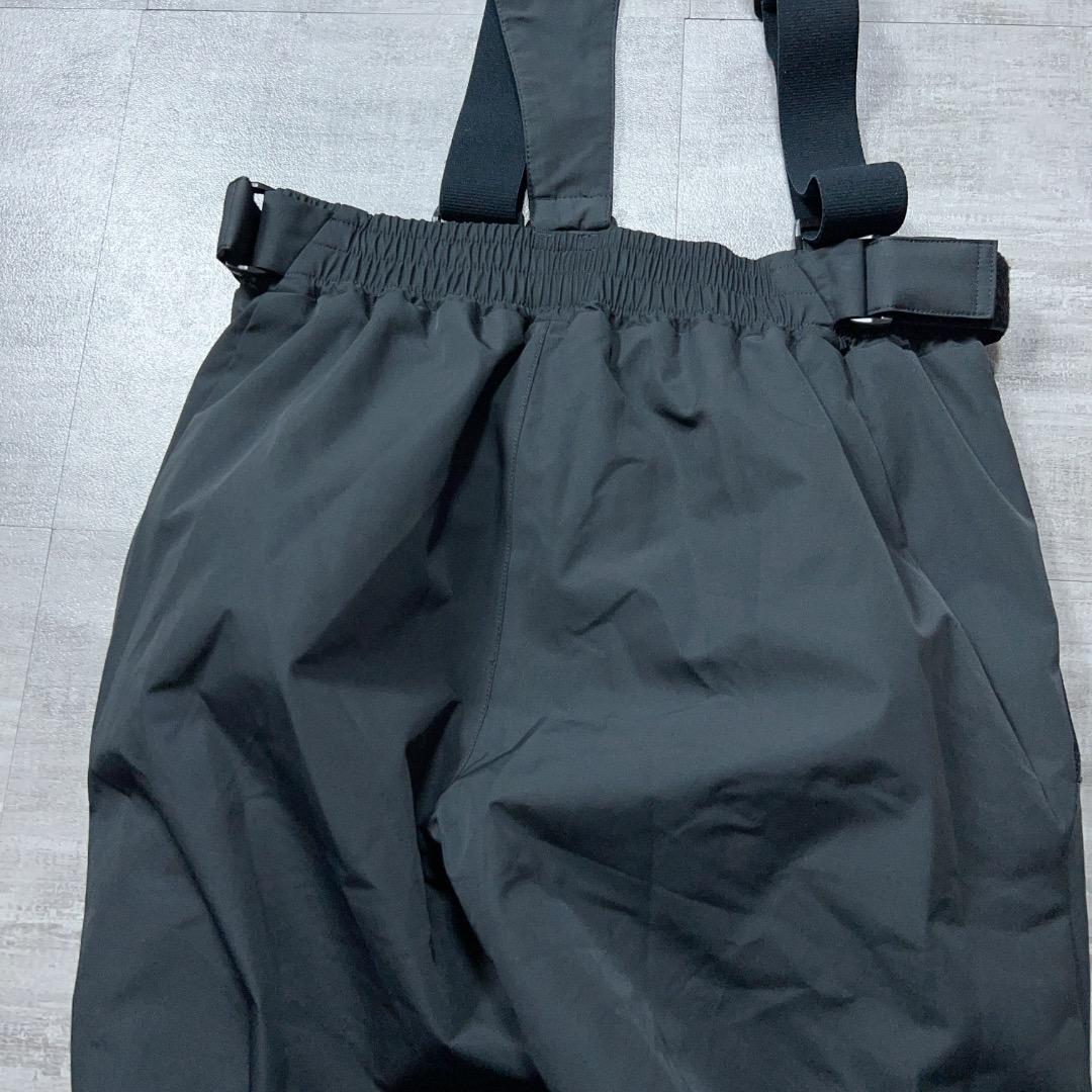 美品⭐︎ 近年モデル デサント Move Sport スキーウェア セットアップ