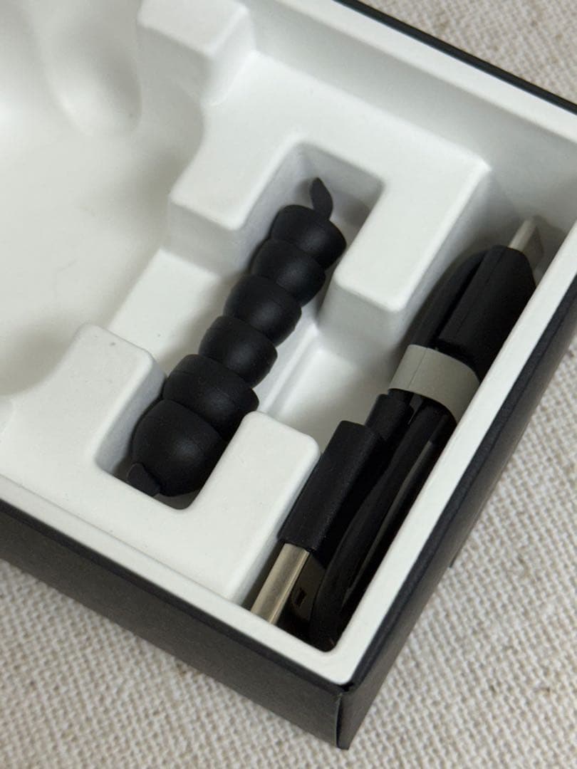 SONY INZONE Buds WF-G700Nブラック ワイヤレスイヤホン