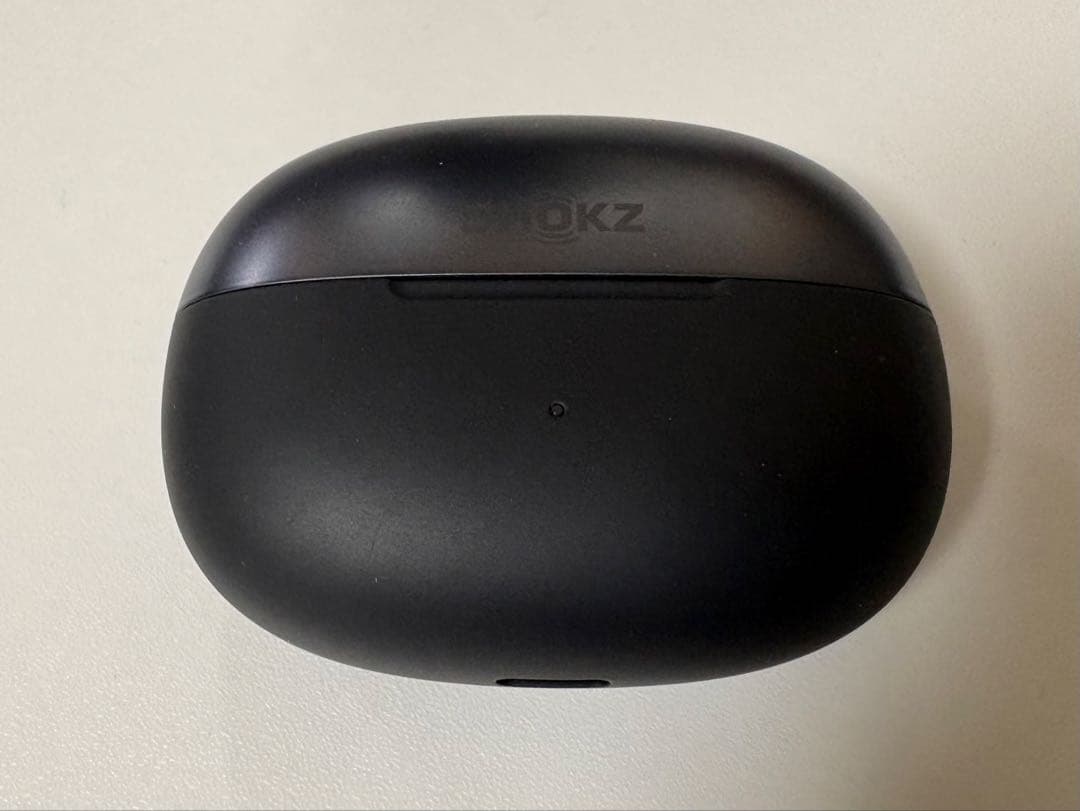 OpenDots ONE / SHOKZ ワイヤレスイヤホン イヤーカフ