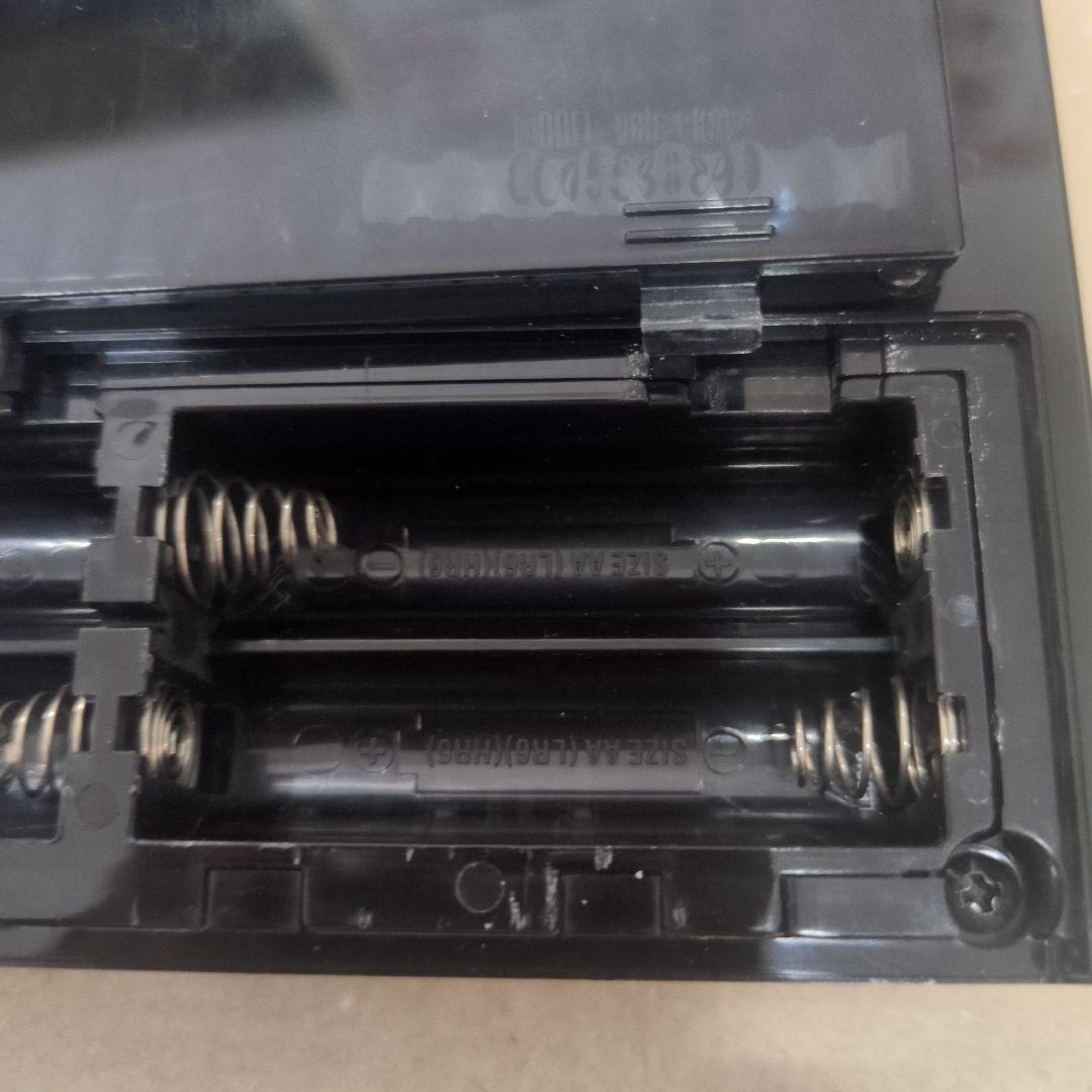 KORG volca keys 【本体のみ】