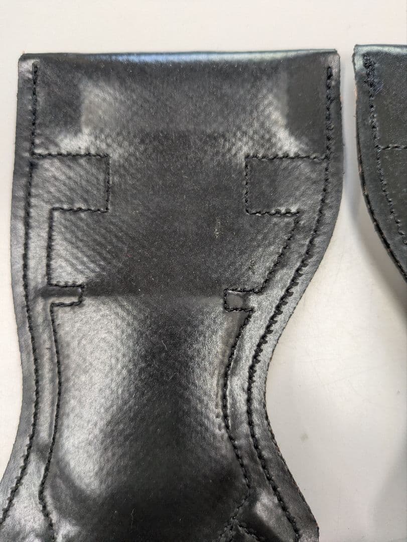 １回使用【レッドSMサイズ】バーサグリップ　パワーグリッププロ