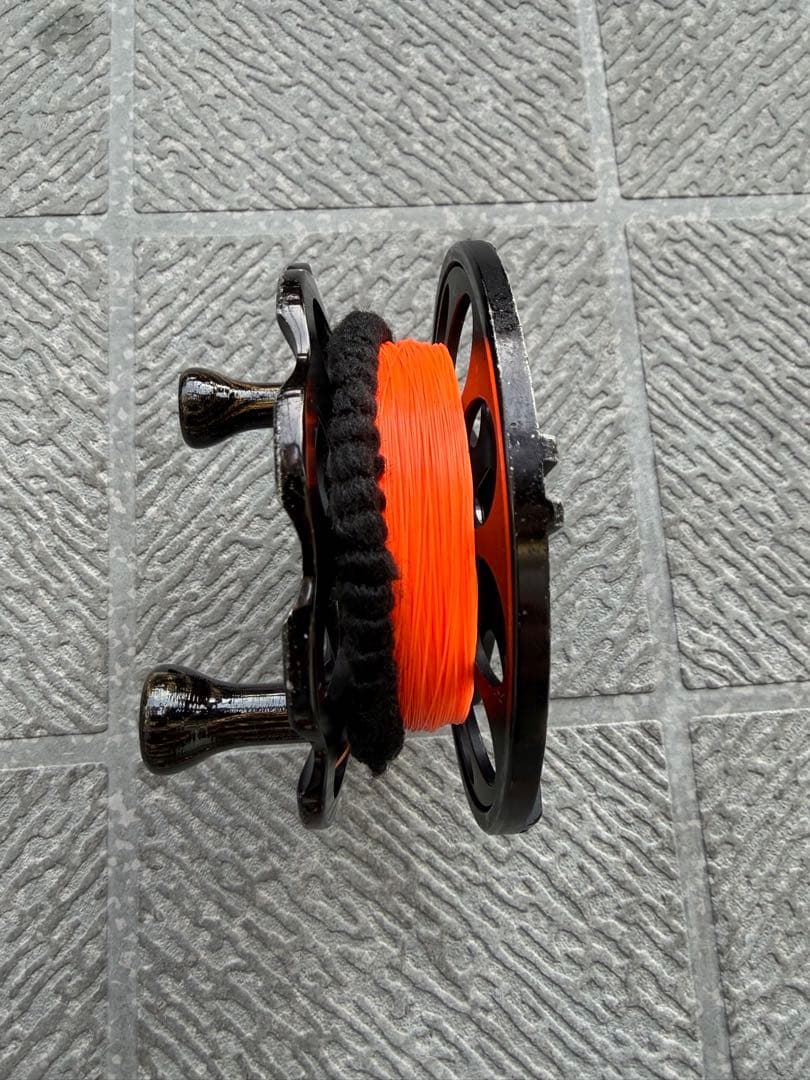 2/14までの価格。RYOBI リョービ メタロイアル Hechi 85 EX