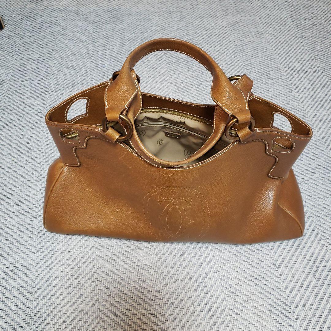 カルティエ マルチェロ