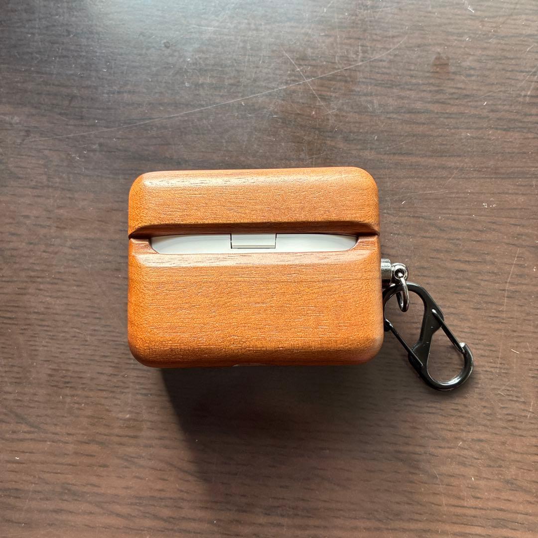 ⭐︎くーしゅ⭐︎Bose Ultra Open Earbuds