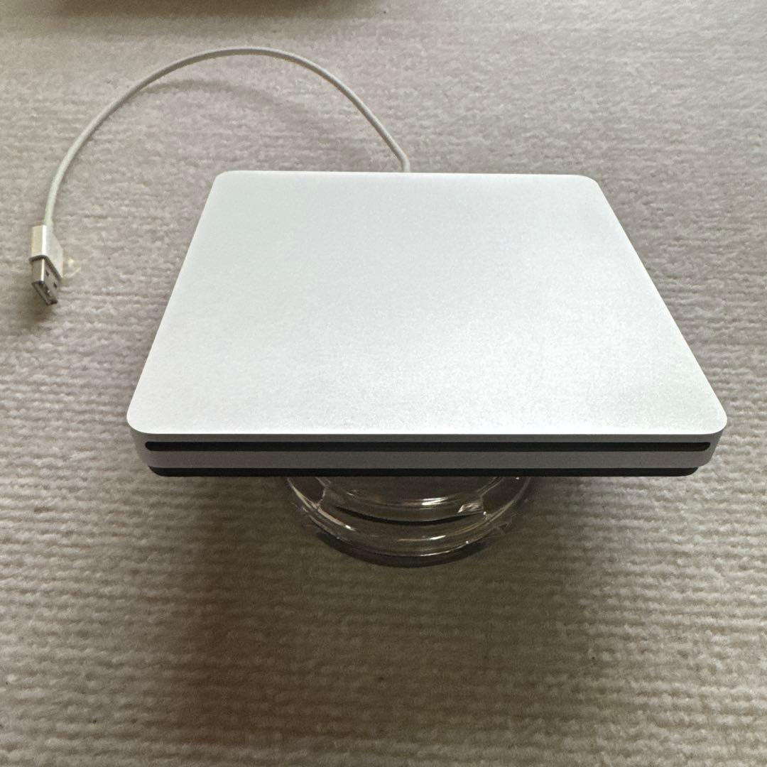 ミニPC AppleMacmini (Late2014)IntelCorei5/2.6G