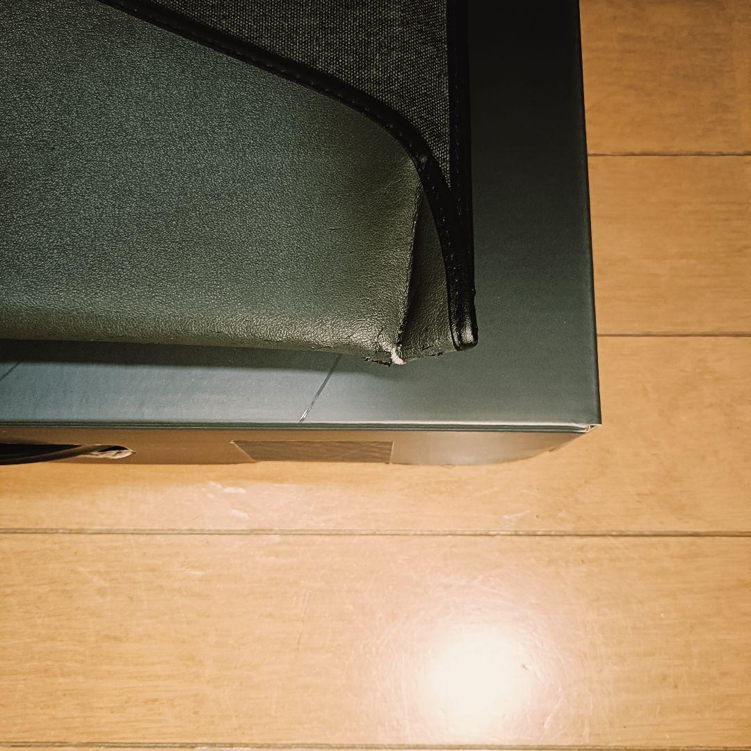 ​【有機EL】ASUS ZenBook 13、 16GBメモリ、 ケース・箱付