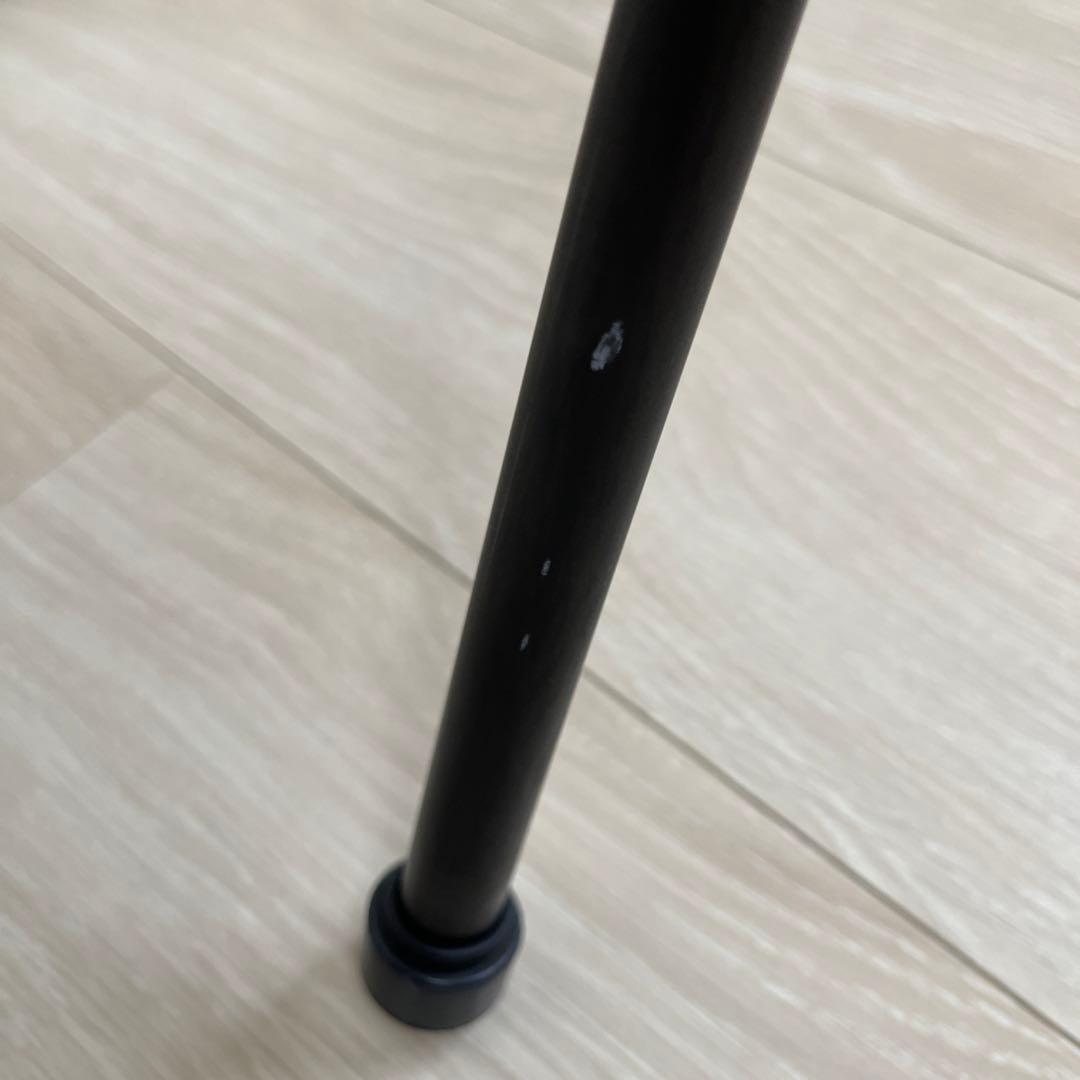 GITZO ジッツオ GT2542T トラベラー三脚２型４段