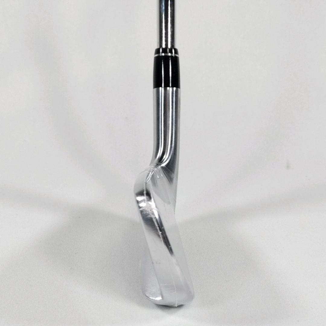 【未使用】キャロウェイ⭐X FORGED STAR 5番 NS 850GH R