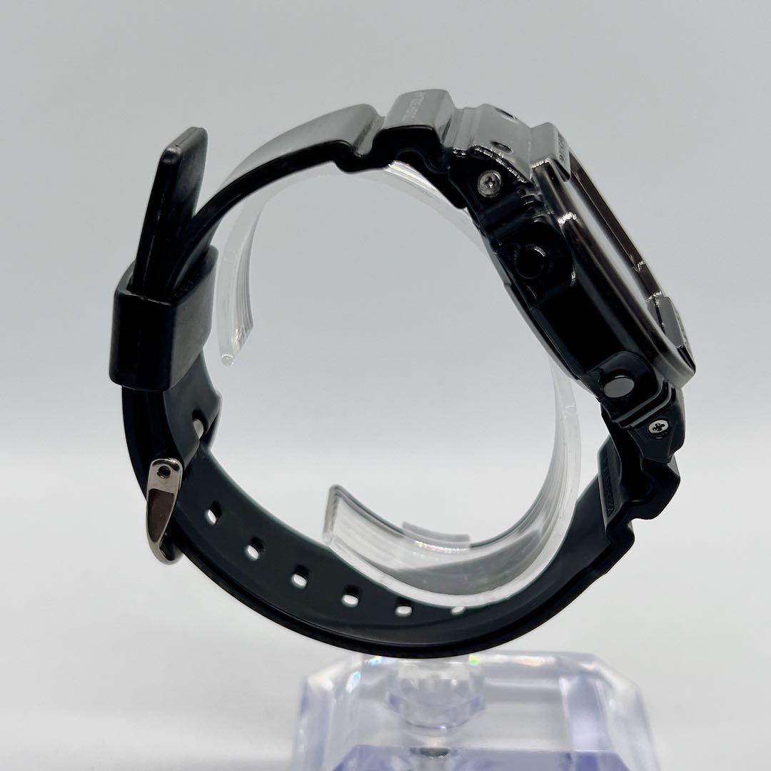 超激レア GW-S5600B RM Series 貴重B品番カーボンコラボモデル