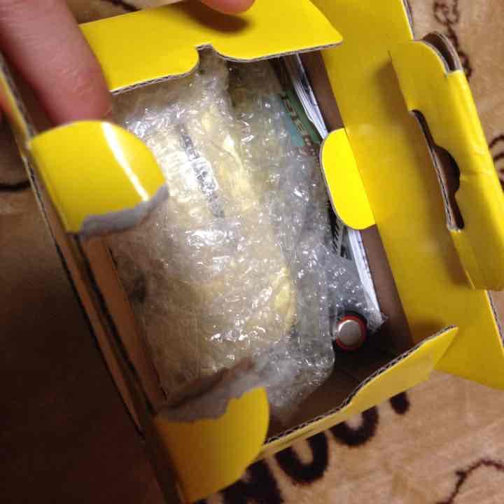 富士フィルム♡チェキ