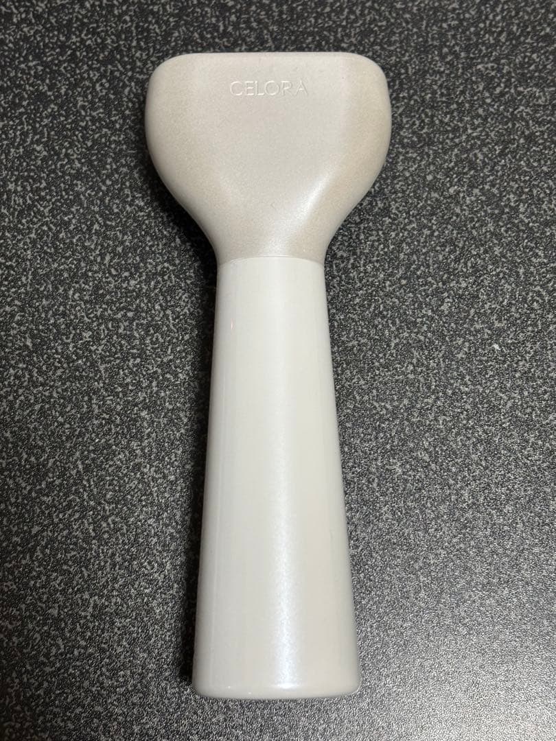 《CELORA BY》ペンタショット