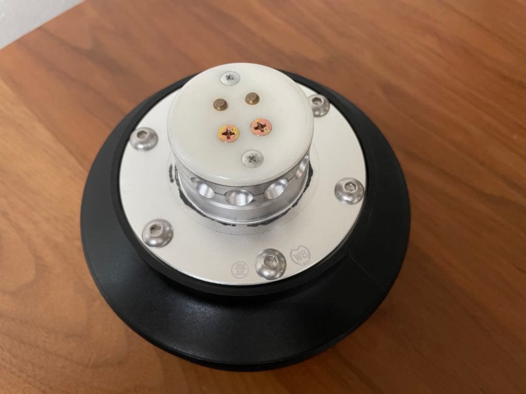 Works Bell ラフィックス