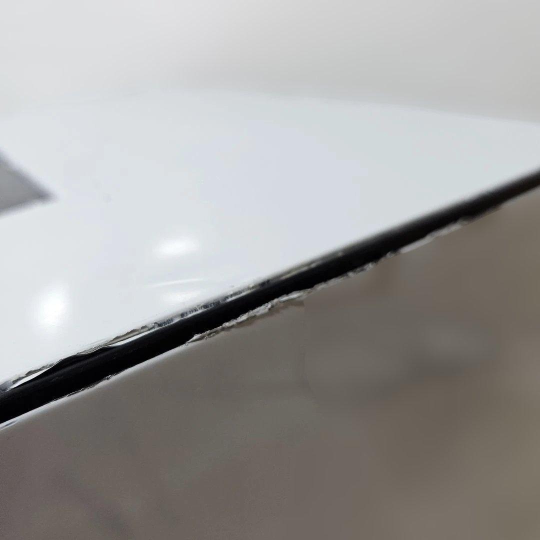 【最短6分】製氷／氷水 タッチパネル製氷機 ウォーターサーバー