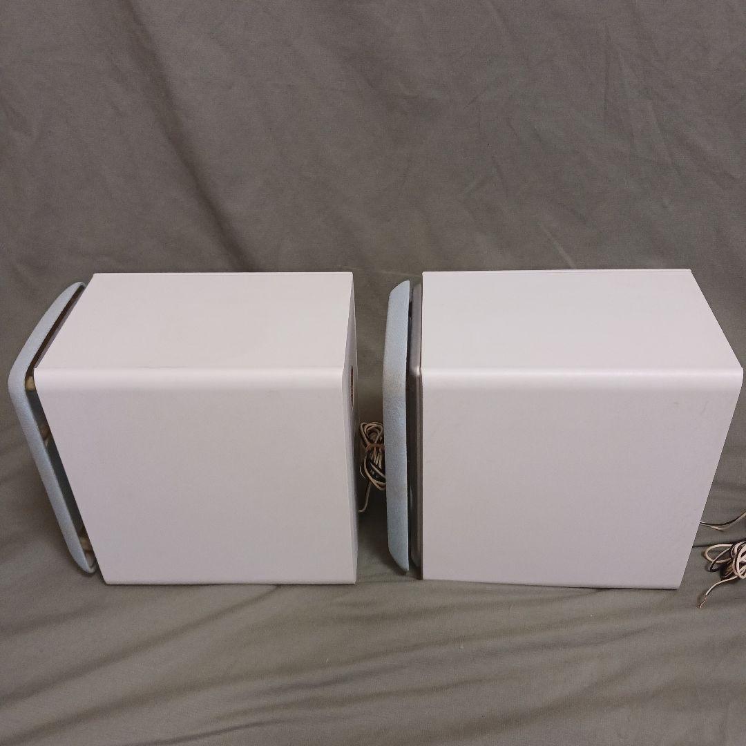 【動作確認済】Victor ビクター カセット CD MDコンポ UX-QX1