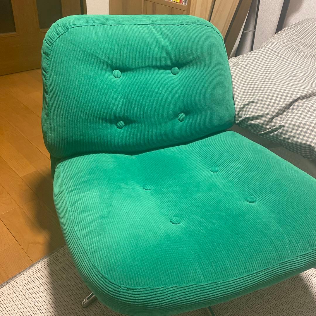 IKEA DYVLINGE ディヴリンゲ チェア