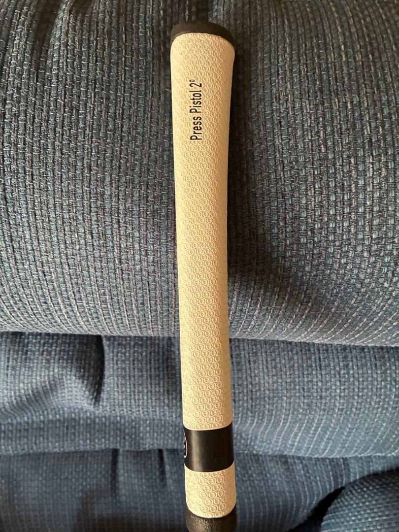 LAB.GOLF MEZZ.1 MAX パター 35インチ