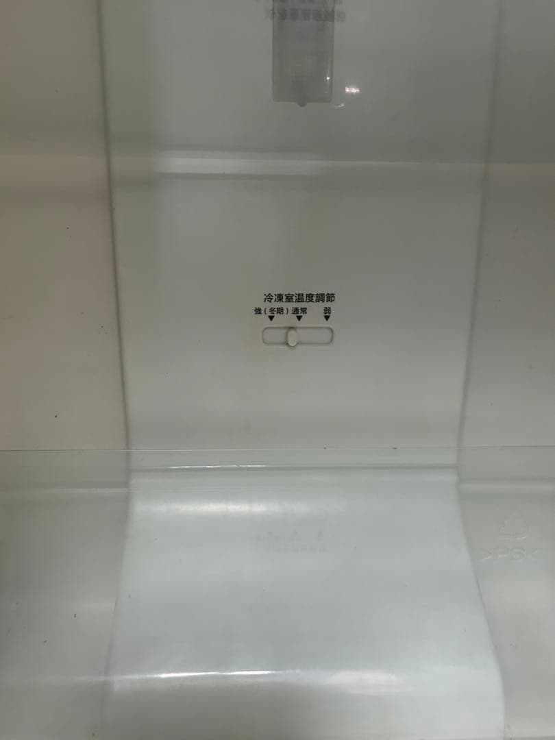 名古屋市内無料配送42★ハイセンス 2017年製 150L冷蔵庫