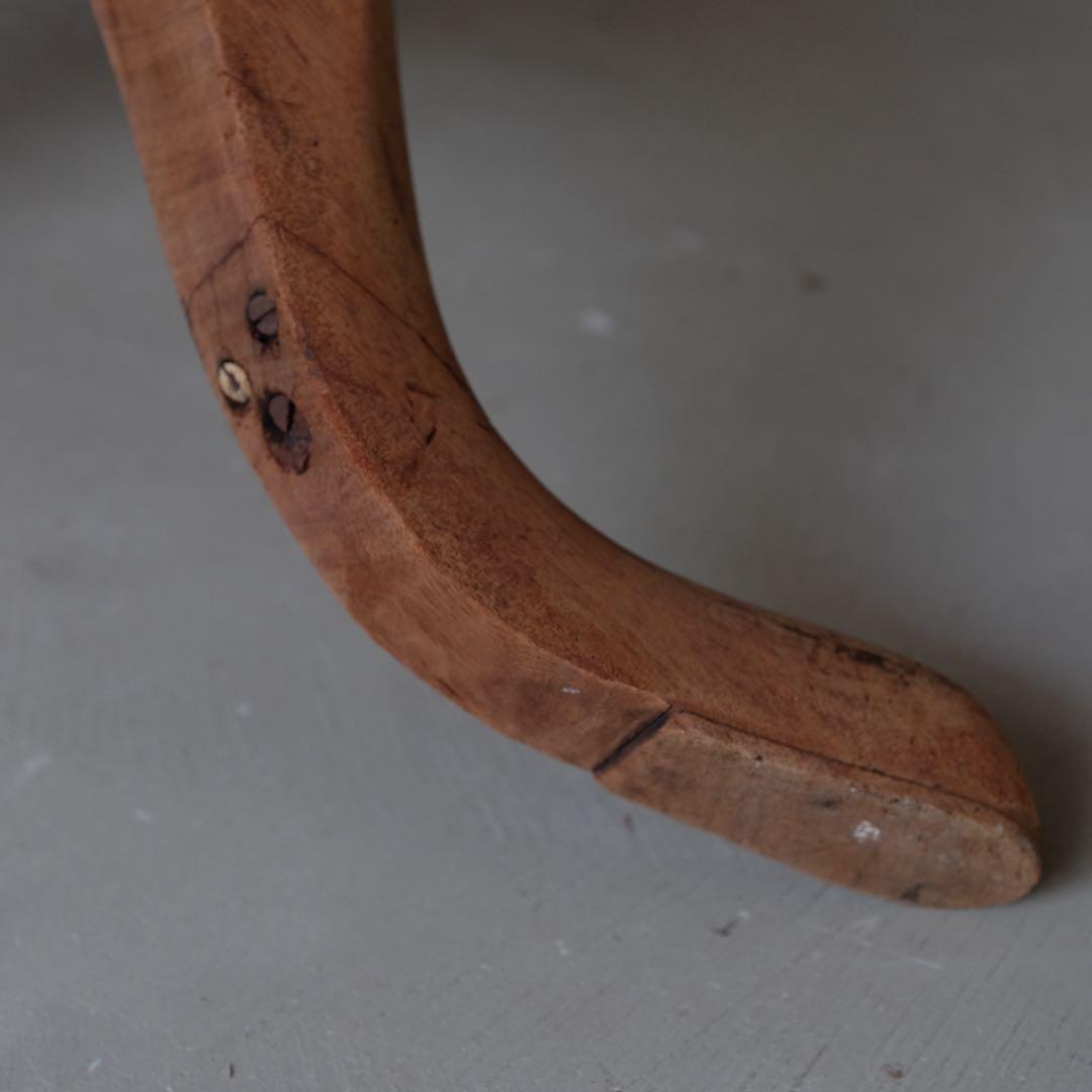 イギリスアンティーク ラウンドテーブル　ダイニングテーブル コーヒーテーブル