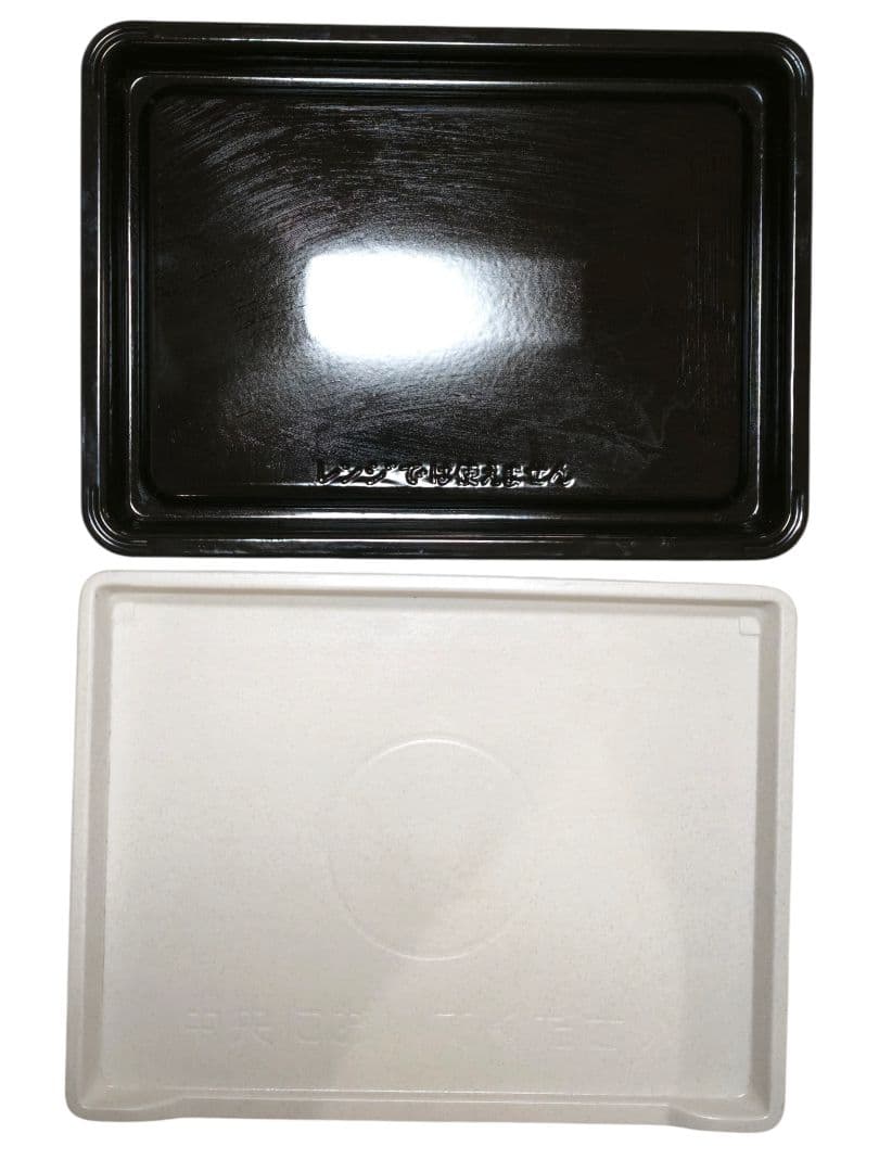 2021年製 高年式 美品 日立 MRO-S8Y 動作確認済み