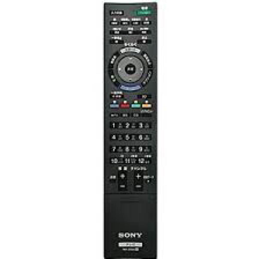 ★BRAVIA KDL-40HX80R ( HDD内蔵＋BDレコーダー録画機能)