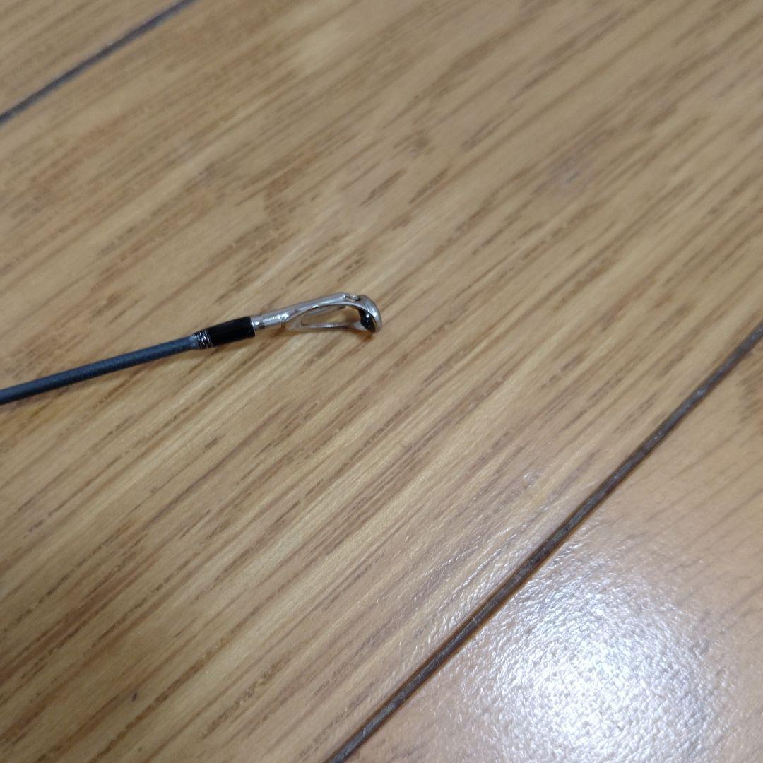 メジャークラフトエギゾースト5GEZ5-832ML