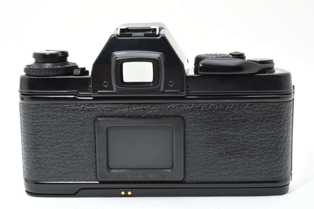 ★大特価★ペンタックス PENTAX LX #1476