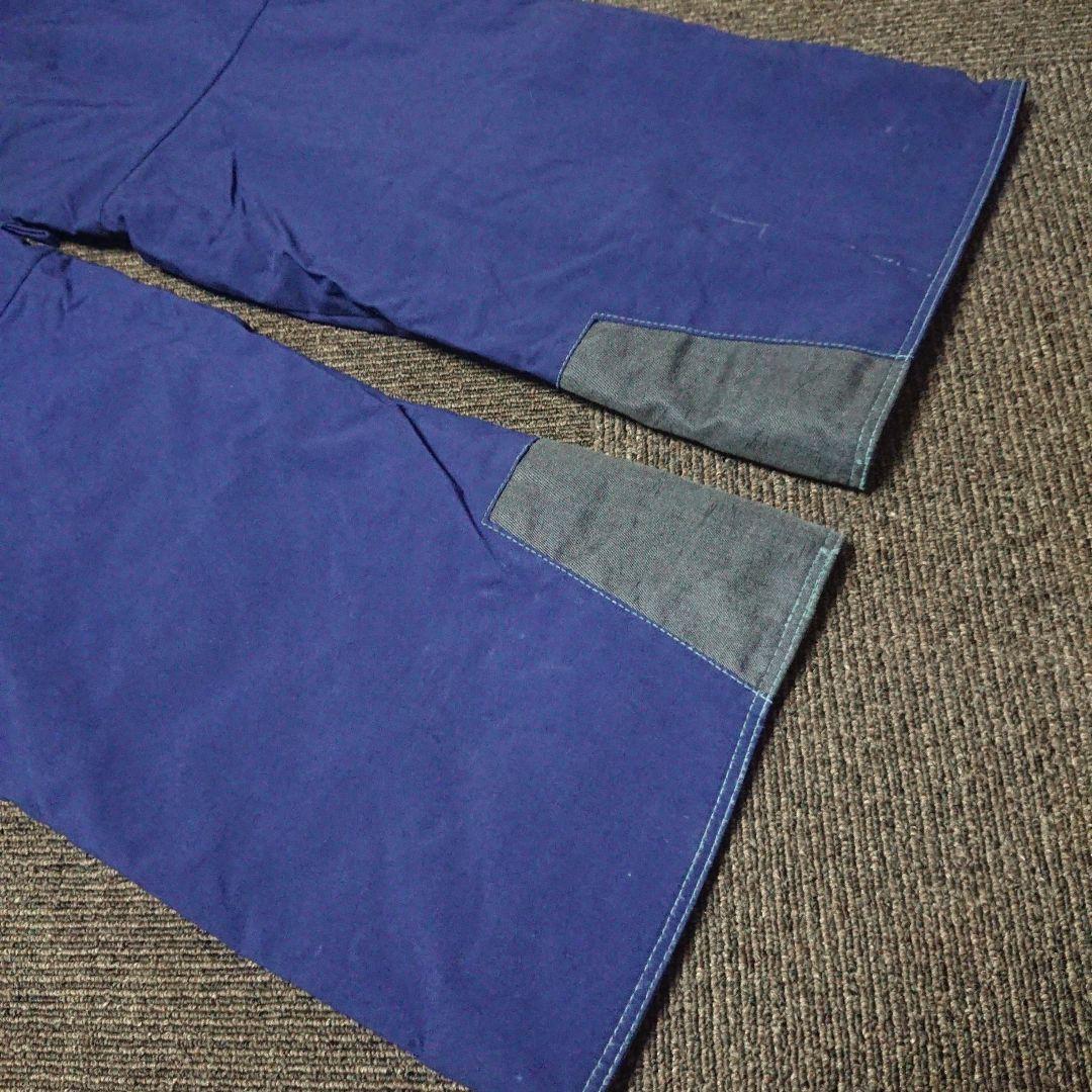 送料無料【FABLICE】カラフルスキーウェア上下まとめ S/S