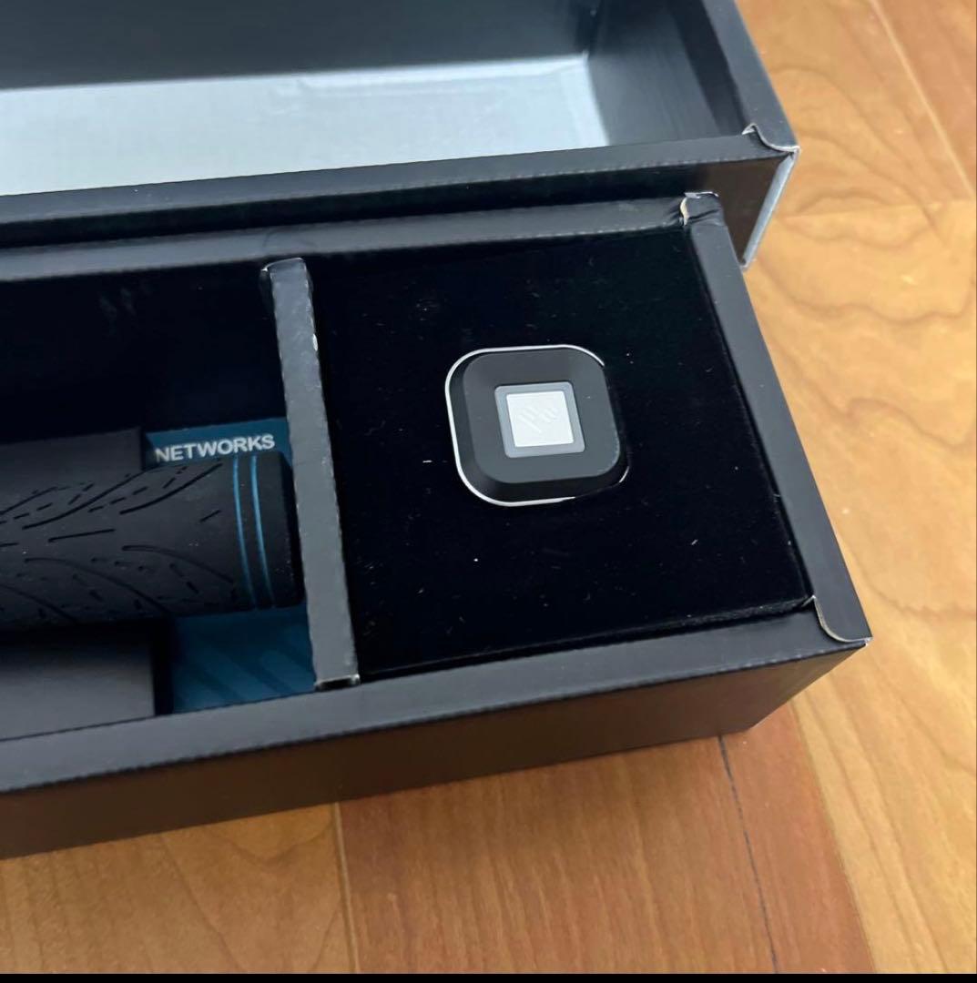 Phigolf ホームゴルフシミュレーター2021年強化版　値下げ大歓迎