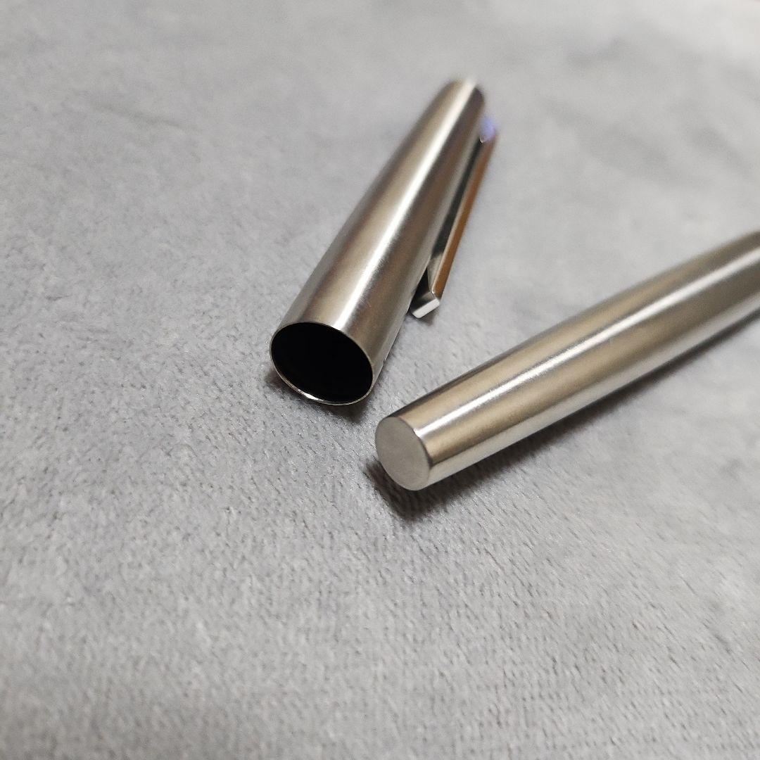 PILOT MR(ミューレックス) 細字