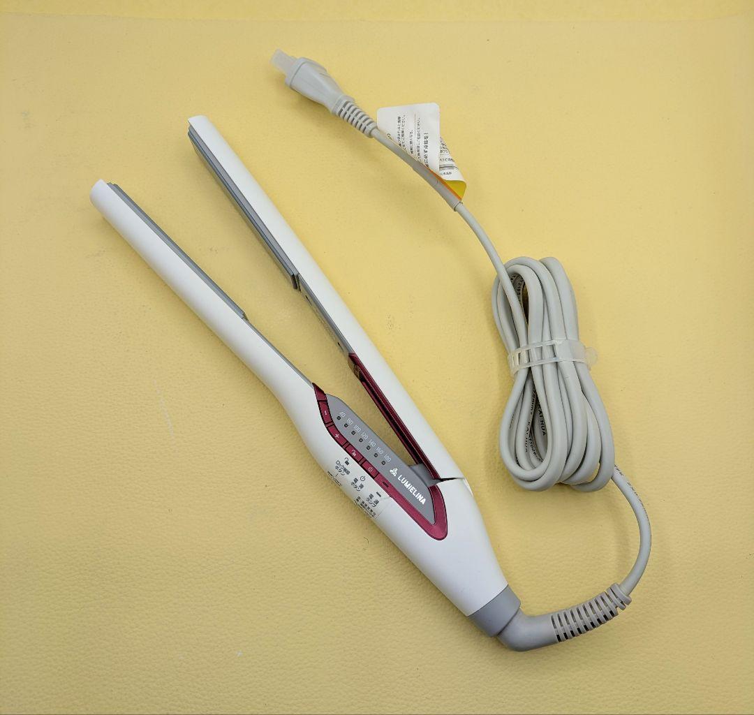 ✴️きょろたん✴️リュミエリーナヘアビューロン HBRST-G745