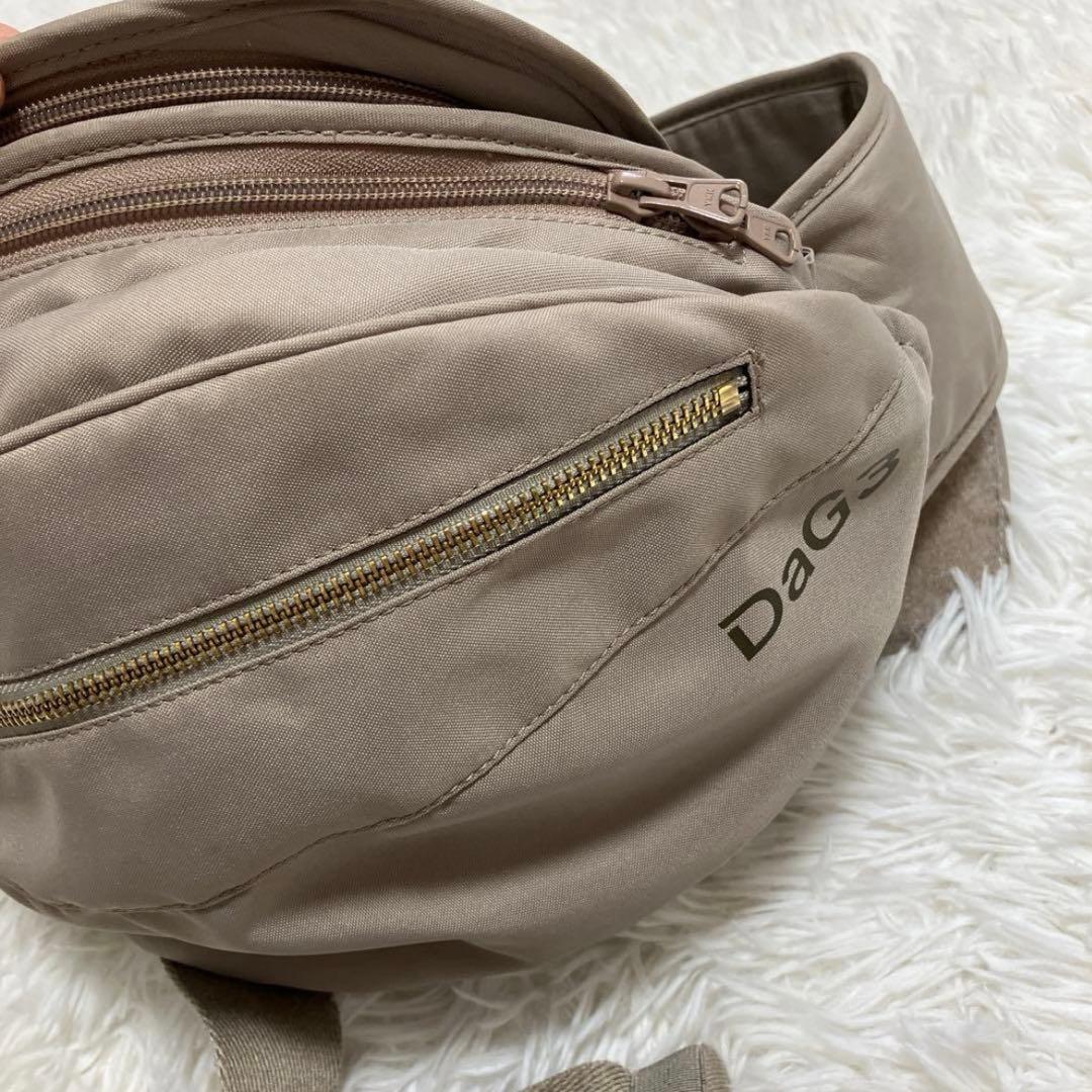 テラスベビー　大人気　ベージュ　ヒップシート