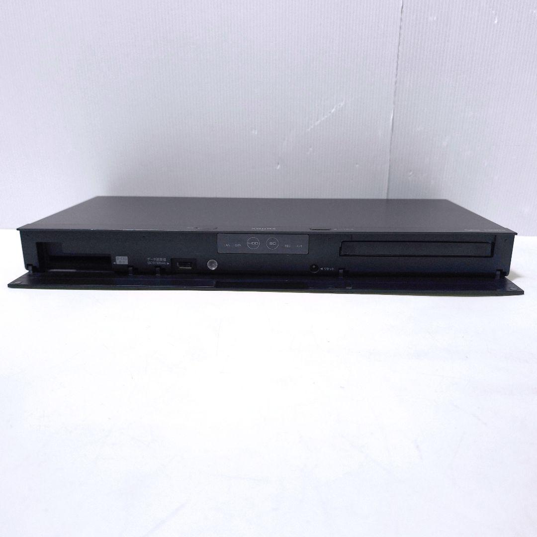 【送料無料】シャープ SHARP ブルーレイレコーダー BD-NW510