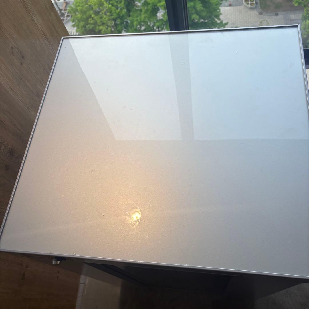 動作品！ フォルスター ワインセラー ロングフレッシュ ST-SV140G