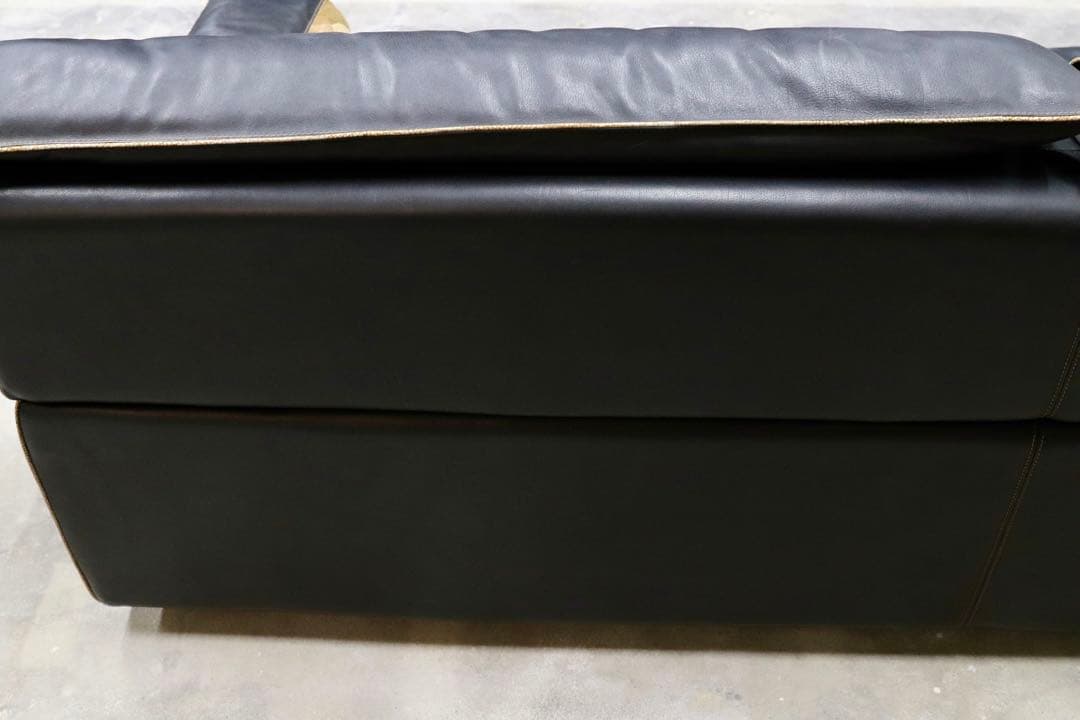 GMHN353○rossi di albizzate / ロッシディアルビザー